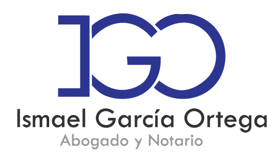 La Firma LLC logo